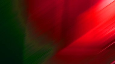 Abstract Background Wallpaper Texture