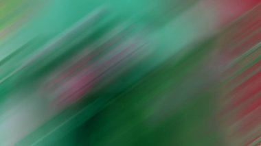 Abstract Background Wallpaper Texture