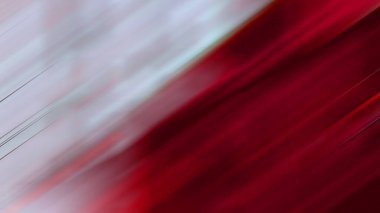 Abstract Background Wallpaper Texture