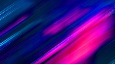 Abstract Background Wallpaper Texture