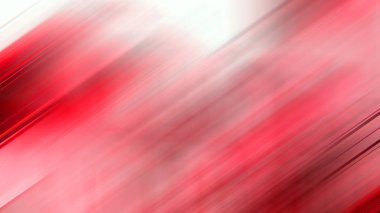 Abstract Background Wallpaper Texture