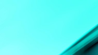 Abstract Background Wallpaper Texture