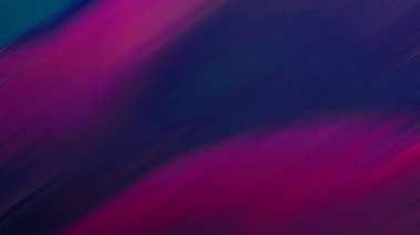 Abstract Background Wallpaper Texture