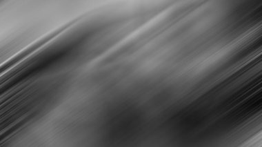 Abstract Background Wallpaper Texture