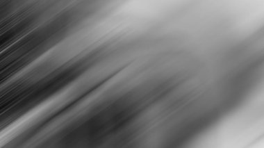 Abstract Background Wallpaper Texture