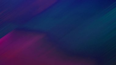 Abstract Background Wallpaper Texture