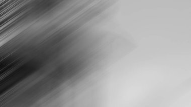 Abstract Background Wallpaper Texture