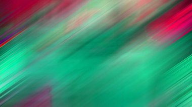 Soyut ışık arkaplan duvar kağıdı rengarenk bulanık yumuşak hareket parlak parlama
