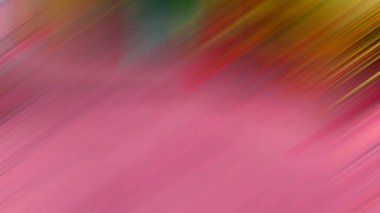 Soyut ışık arkaplan duvar kağıdı rengarenk bulanık yumuşak hareket parlak parlama