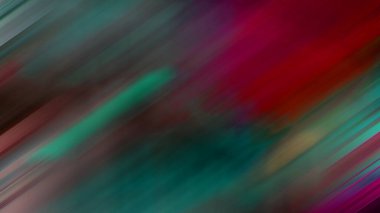 Soyut ışık arkaplan duvar kağıdı rengarenk bulanık yumuşak hareket parlak parlama