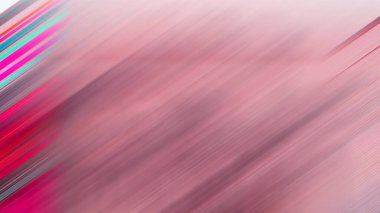 Soyut ışık arkaplan duvar kağıdı rengarenk bulanık yumuşak hareket parlak parlama