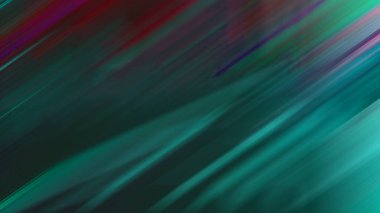 Soyut ışık arkaplan duvar kağıdı rengarenk bulanık yumuşak hareket parlak parlama