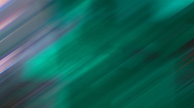 Soyut ışık arkaplan duvar kağıdı rengarenk bulanık yumuşak hareket parlak parlama