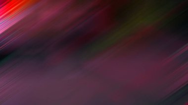 Soyut ışık arkaplan duvar kağıdı rengarenk bulanık yumuşak hareket parlak parlama