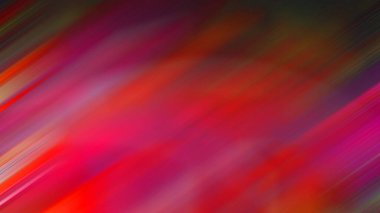 Soyut ışık arkaplan duvar kağıdı rengarenk bulanık yumuşak hareket parlak parlama