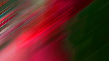 Soyut ışık arkaplan duvar kağıdı rengarenk bulanık yumuşak hareket parlak parlama