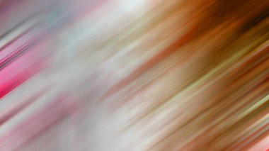 Soyut ışık arkaplan duvar kağıdı rengarenk bulanık yumuşak hareket parlak parlama