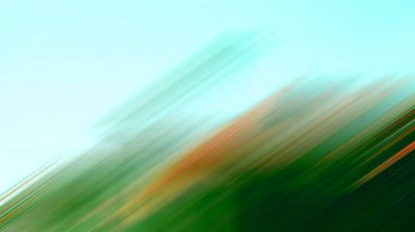 Soyut ışık arkaplan duvar kağıdı rengarenk bulanık yumuşak hareket parlak parlama