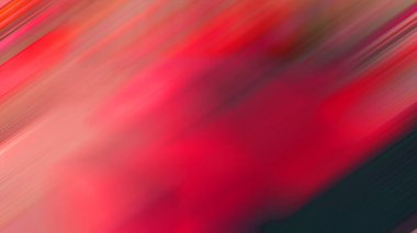 Soyut ışık arkaplan duvar kağıdı rengarenk bulanık yumuşak hareket parlak parlama