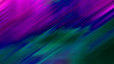 Soyut ışık arkaplan duvar kağıdı rengarenk bulanık yumuşak hareket parlak parlama