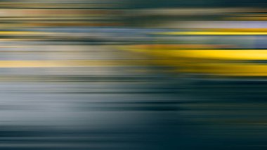 Soyut ışık arkaplan duvar kağıdı rengarenk bulanık yumuşak hareket parlak parlama