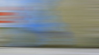 Soyut ışık arkaplan duvar kağıdı rengarenk bulanık yumuşak hareket parlak parlama