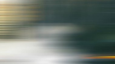 Soyut ışık arkaplan duvar kağıdı rengarenk bulanık yumuşak hareket parlak parlama