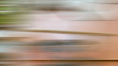 Soyut ışık arkaplan duvar kağıdı rengarenk bulanık yumuşak hareket parlak parlama