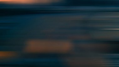 Soyut ışık arkaplan duvar kağıdı rengarenk bulanık yumuşak hareket parlak parlama