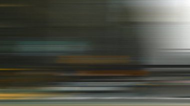 Soyut ışık arkaplan duvar kağıdı rengarenk bulanık yumuşak hareket parlak parlama