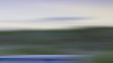 Soyut ışık arkaplan duvar kağıdı rengarenk bulanık yumuşak hareket parlak parlama