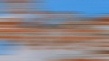 Soyut ışık arkaplan duvar kağıdı rengarenk bulanık yumuşak hareket parlak parlama