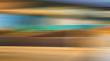 Soyut ışık arkaplan duvar kağıdı rengarenk bulanık yumuşak hareket parlak parlama