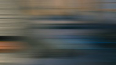 Soyut ışık arkaplan duvar kağıdı rengarenk bulanık yumuşak hareket parlak parlama