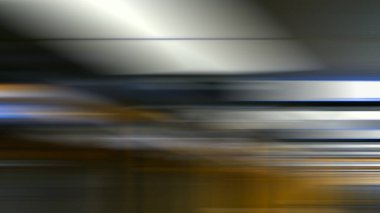 Soyut ışık arkaplan duvar kağıdı rengarenk bulanık yumuşak hareket parlak parlama