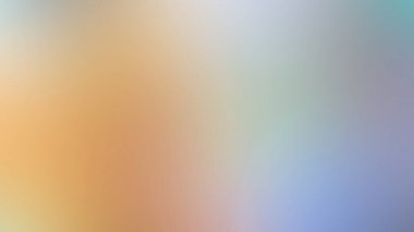 Soyut ışık arkaplan duvar kağıdı rengarenk bulanık yumuşak hareket parlak parlama