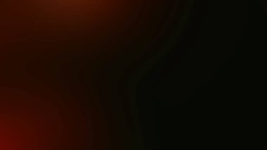 Soyut ışık arkaplan duvar kağıdı rengarenk bulanık yumuşak hareket parlak parlama