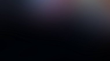 Soyut ışık arkaplan duvar kağıdı rengarenk bulanık yumuşak hareket parlak parlama