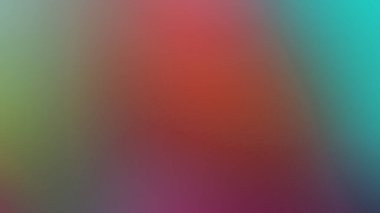 Soyut ışık arkaplan duvar kağıdı rengarenk bulanık yumuşak hareket parlak parlama