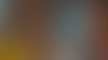 Soyut ışık arkaplan duvar kağıdı rengarenk bulanık yumuşak hareket parlak parlama