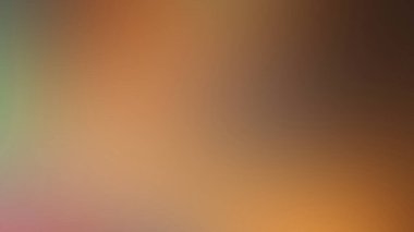 Soyut ışık arkaplan duvar kağıdı rengarenk bulanık yumuşak hareket parlak parlama