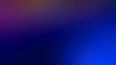 Soyut ışık arkaplan duvar kağıdı rengarenk bulanık yumuşak hareket parlak parlama