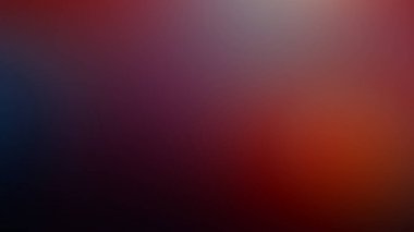 Soyut ışık arkaplan duvar kağıdı rengarenk bulanık yumuşak hareket parlak parlama