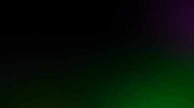 Soyut ışık arkaplan duvar kağıdı rengarenk bulanık yumuşak hareket parlak parlama