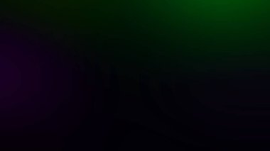 Soyut ışık arkaplan duvar kağıdı rengarenk bulanık yumuşak hareket parlak parlama