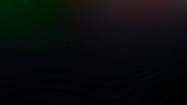 Soyut ışık arkaplan duvar kağıdı rengarenk bulanık yumuşak hareket parlak parlama