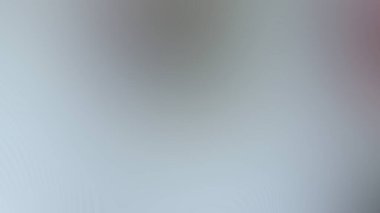 Soyut ışık arkaplan duvar kağıdı rengarenk bulanık yumuşak hareket parlak parlama