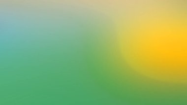 Soyut ışık arkaplan duvar kağıdı rengarenk bulanık yumuşak hareket parlak parlama