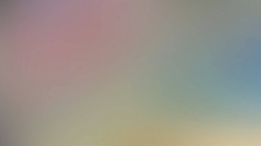 Soyut ışık arkaplan duvar kağıdı rengarenk bulanık yumuşak hareket parlak parlama