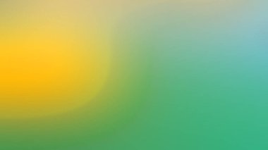 Soyut ışık arkaplan duvar kağıdı rengarenk bulanık yumuşak hareket parlak parlama